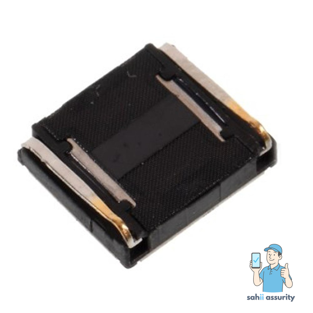 Ear Speaker for Vivo Y21 2021 thumbnail